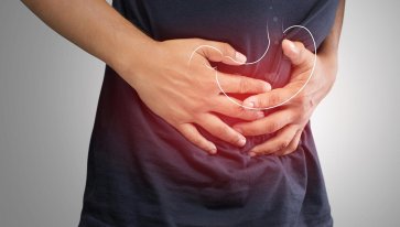 Difficoltà digestive: sintomi, cause e rimedi
