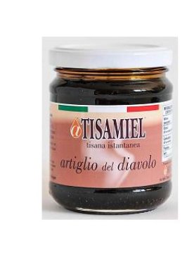 TISAMIEL ARTIGLIO DIAVOLO 250G