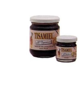 TISAMIEL IPERICO 250G