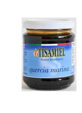 TISAMIEL QUERCIA MARINA 250G