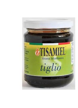 TISAMIEL TIGLIO 250G