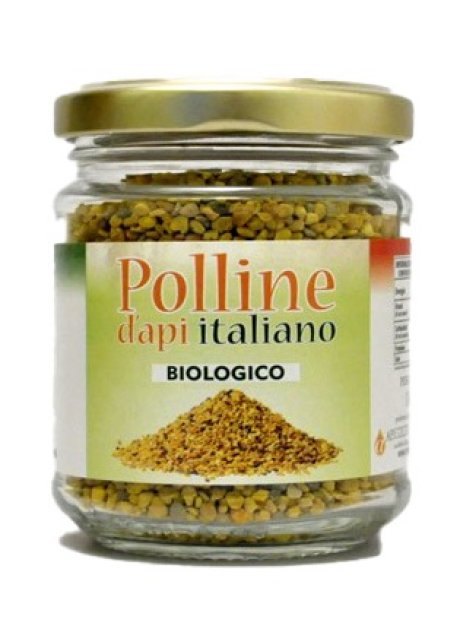 POLLINE API ITALIANO 500G