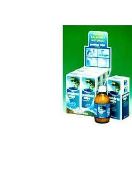 PUMILENE VAPO EMULS 100ML