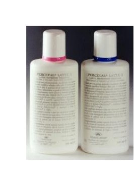 PERCEVAL 1 LATTE NUTR 200ML