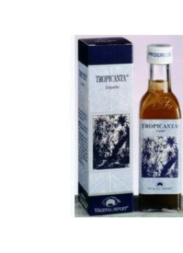 TROPICANTA LIQ 100ML