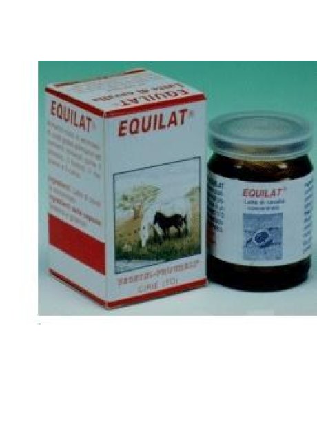 EQUILAT 80CPS 200MG VGP