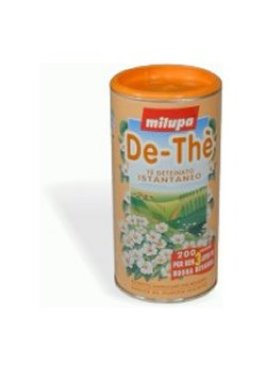 DETHE-MILUPA 200 GR BARAT