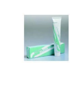 CREMA VEGETALE DILATAN 50ML