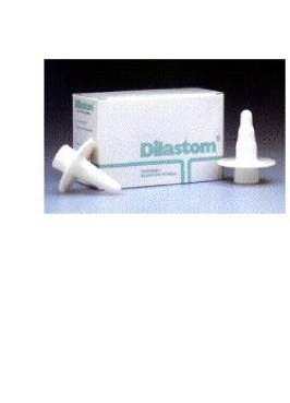 DILASTOM-DILATATORE 2 PZ