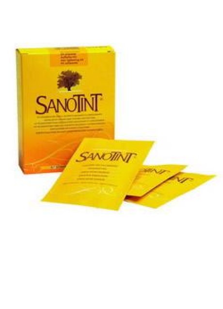 SANOTINT KIT SCHIARENTE