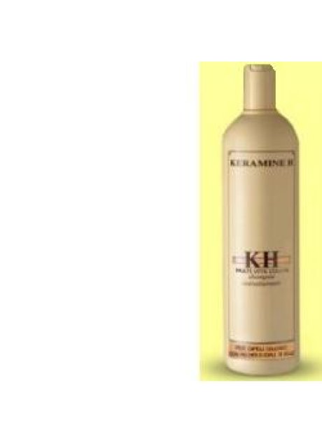 KERAMINE H MVC SH PROT CO300ML