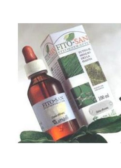 SALVIA FGL 100ML TM