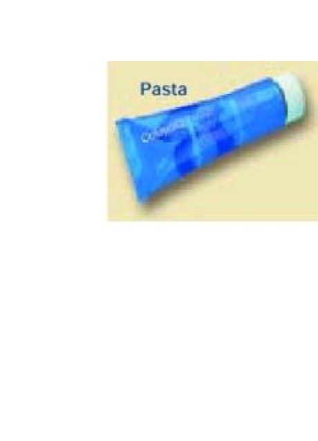 COLOPLAST-2650 PASTA 60 GR