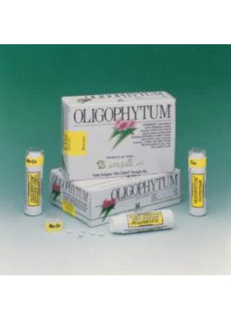 OLIGOPHYTUM SLN 300MICROCPR