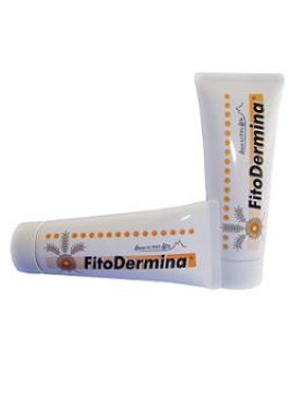 FITODERMINA CR 30ML