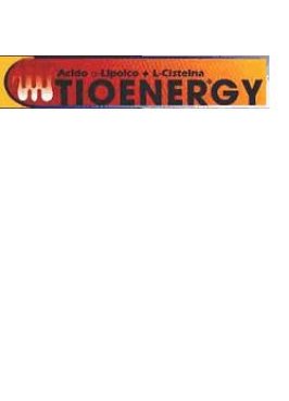 TIOENERGY INTEGRAT 48CPS