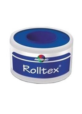 ROLL-TEX CER 5X1,25   1PZ