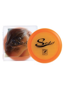 SODO GEL RASSOD GLUTEI 100ML