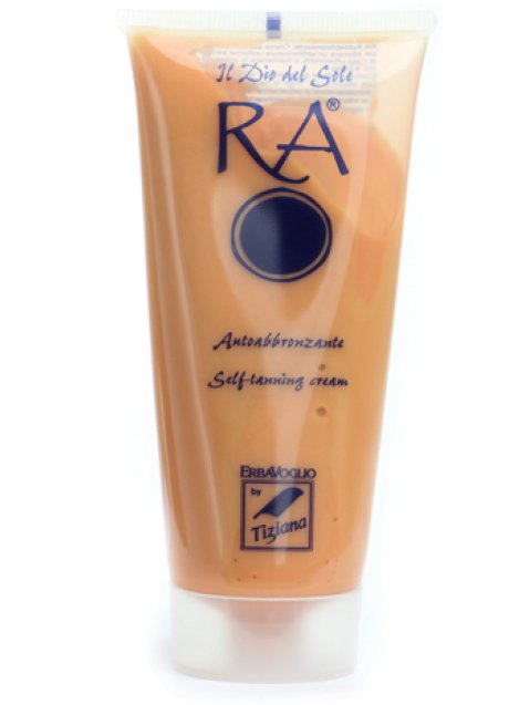 RA AUTOABBR 100ML