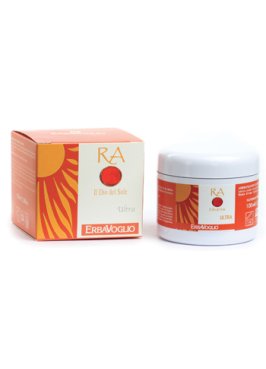 RA ULTRA ULTRARAPIDO FP2 100ML