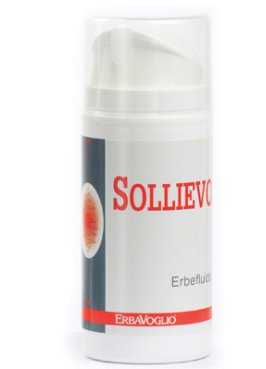 SOLLIEVO ERBEFLUIDO 75ML