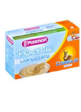 PLASMON LIOCONIGL 3X10'OFF