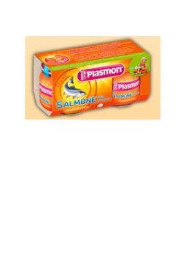 PLASMON OMOSALMON/VER 80X2