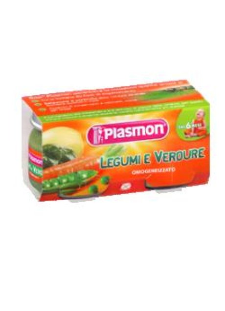 PLASMON OMOG VERD/LEGUMI80GX2P