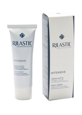 RILASTIL INTEN CREMA NTT 50 ML