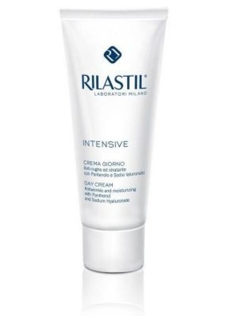 RILASTIL INTEN CREMA GG 50 ML