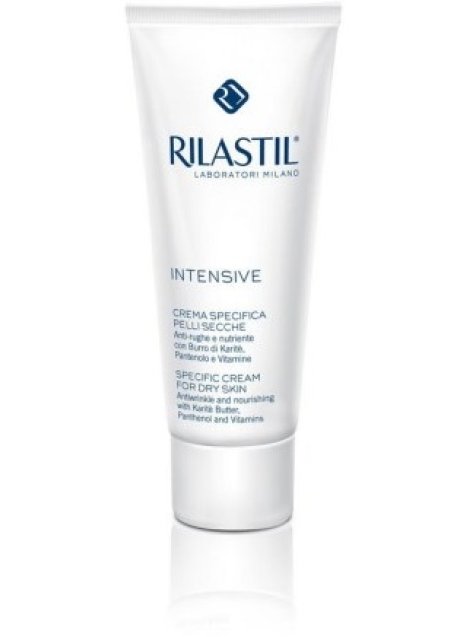 RILASTIL INTEN P SEC CREMA 50 ML