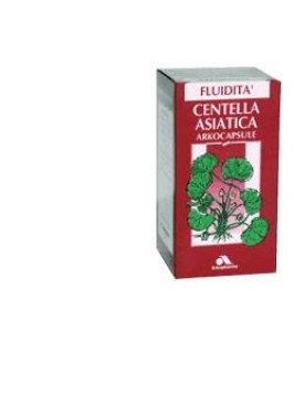 ARKO CAPSULE CENTELLA ASI 45 CAPSULE