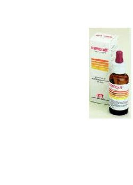 NORMOGAM OLIO BORRAGINE 25ML