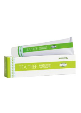 TEA TREE DENTIF 75ML