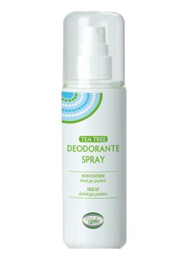 TEA TREE DEOD 75ML SPR