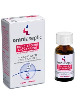 BRUCIAPORRI-10 ML GIOVANARDI