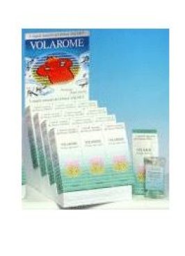 VOLAROME 50ML VALNET