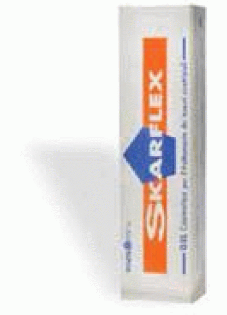 SKARFLEX GEL EL 30 ML