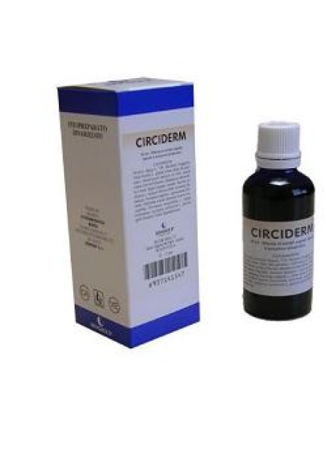 CIRCIDERM SOL IAL 50ML BG