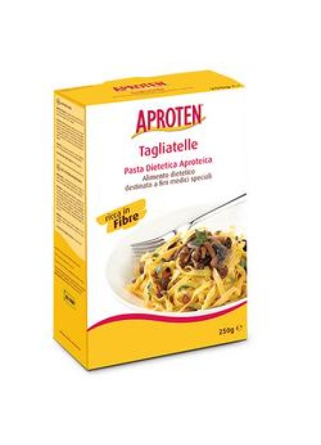 APROTEN TAGLIATELLE 250 G