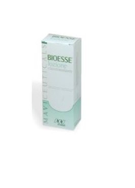 BIOESSE LOZ CITOSTIMOL 125ML