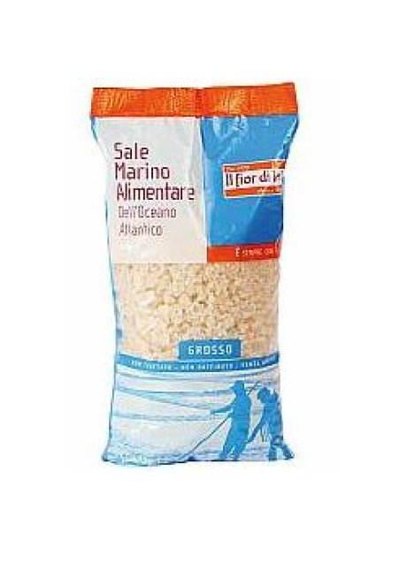 SALE GROS SCUR 1KG FDL