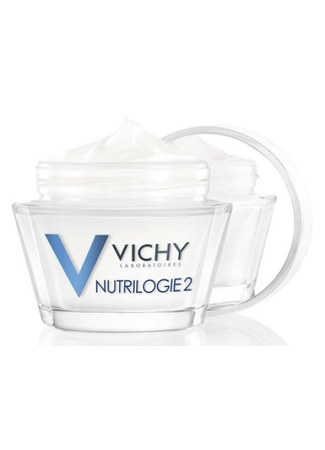 NUTRILOGIE 2 50 ML