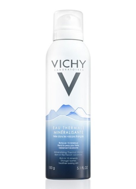 VICHY EAU TERMAL 150ML