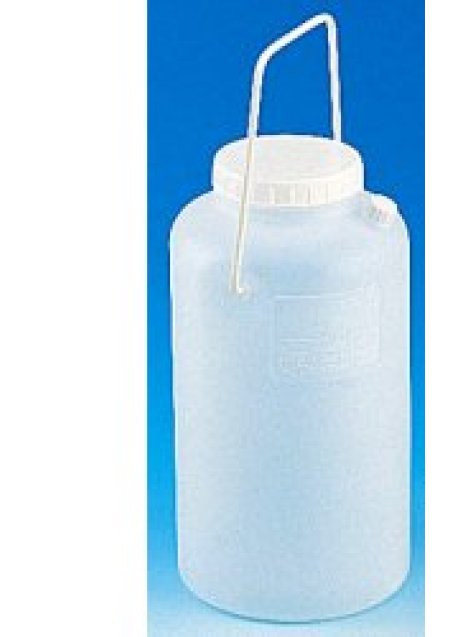 CONTENITORE UR 24H 2500ML FARMAC