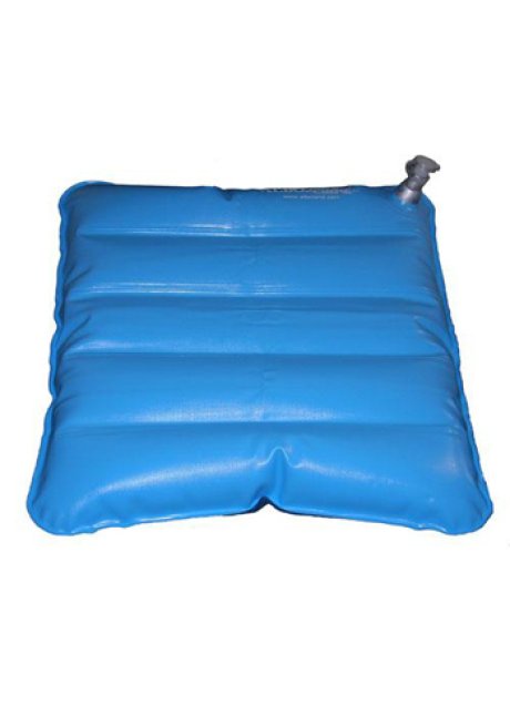 CUSCINO ANTIDEC ARIA/ACQUA PVC