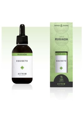 EQUISETO ASTRUM RUGIADA 50ML