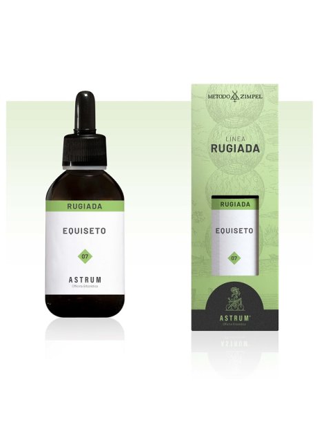 EQUISETO ASTRUM RUGIADA 50ML