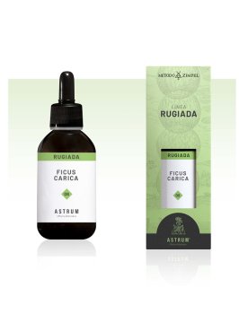 FICUS CARICA ASTRUM RUGIA 50ML