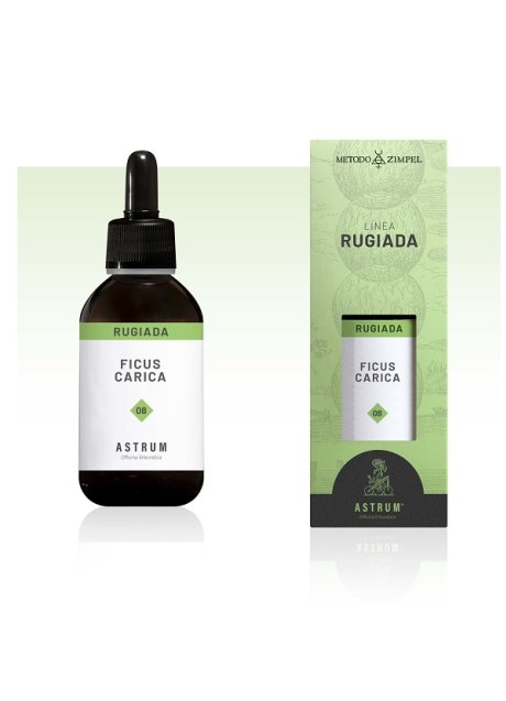 FICUS CARICA ASTRUM RUGIA 50ML